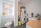 Additional image 11 of Starbold Crescent, Knowle, B93