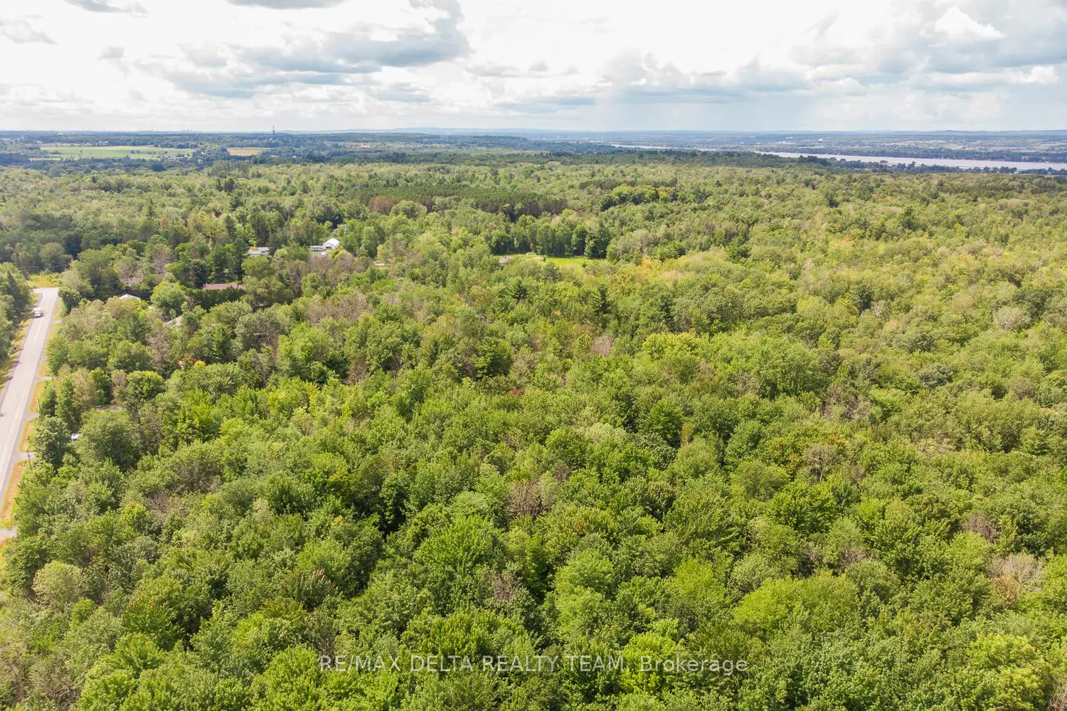 Additional image 6 of 00 Baseline Road