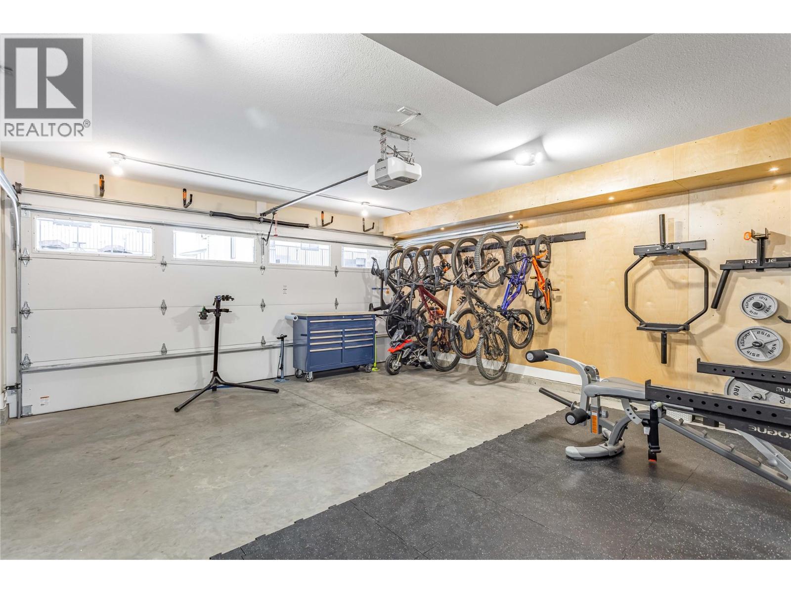 Additional image 5 of 8-1102 Cameron Avenue, Kelowna, BC, V1Y0B2