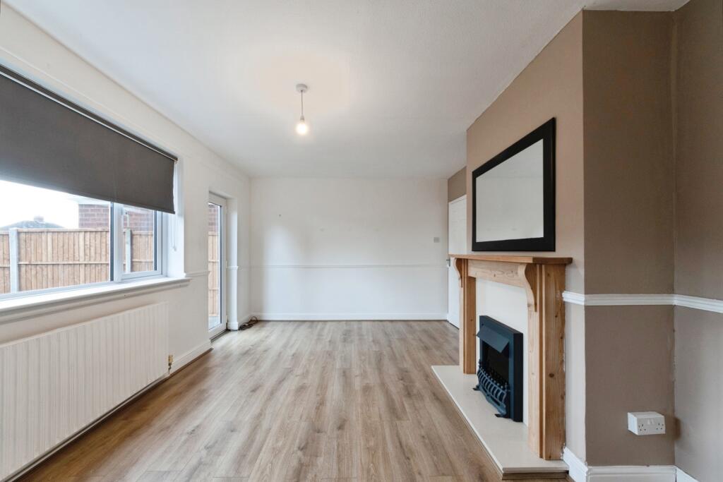 Additional image 5 of Lincoln Road North, Birmingham, West Midlands, B27