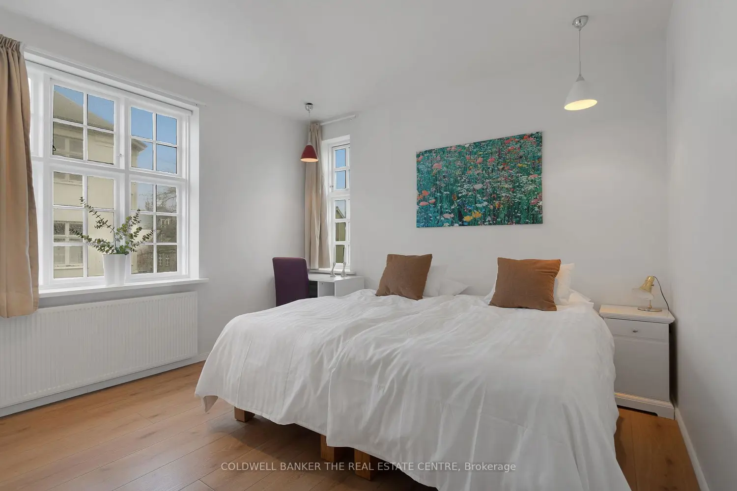 Additional image 5 of 30 Skólavörðustígur