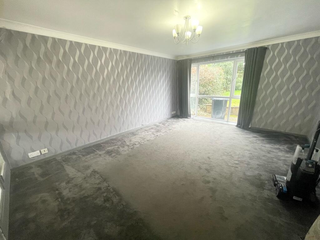 Additional image 2 of Rednal Road, Kings Norton B38