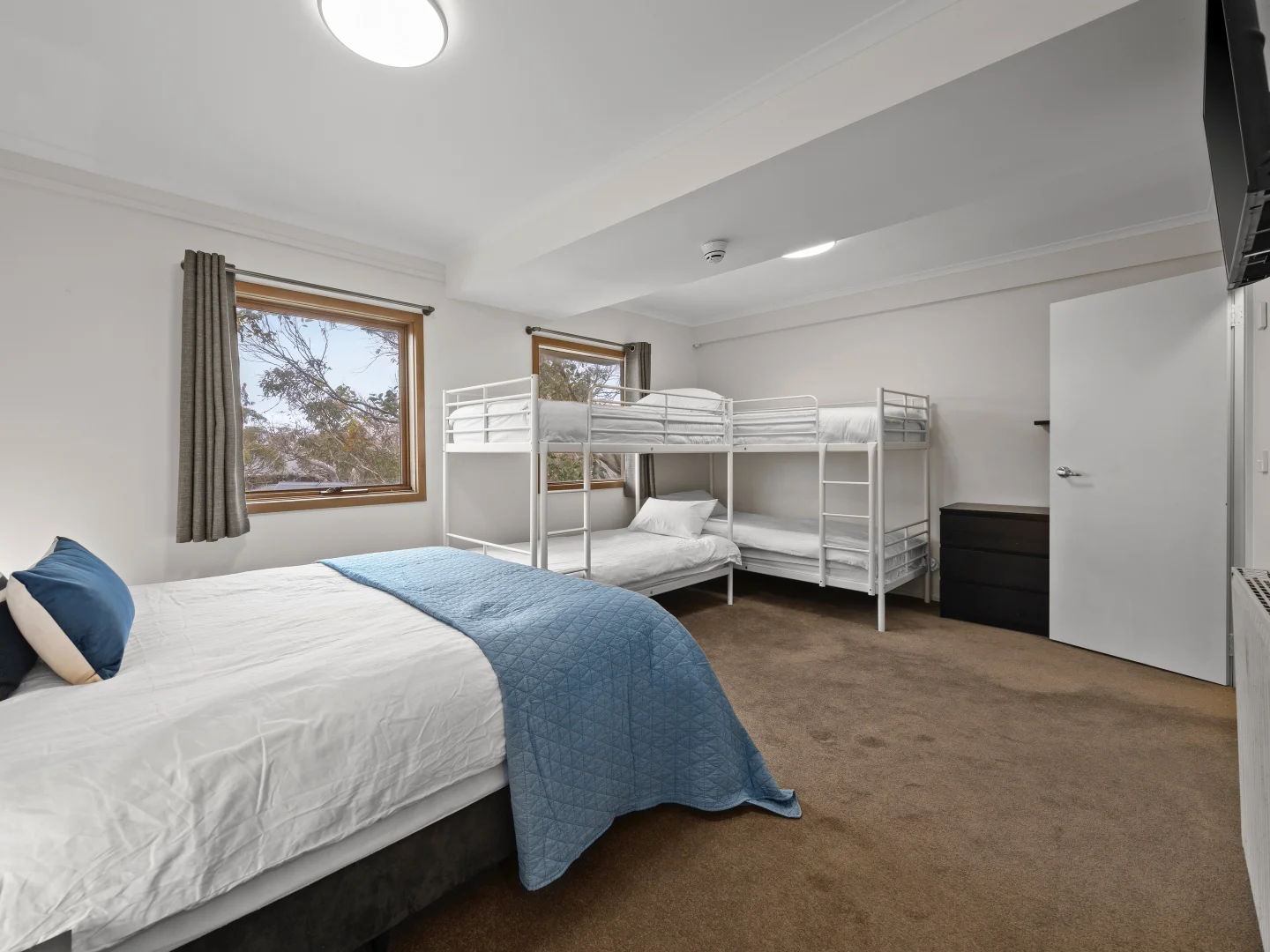 Additional image 30 of 30 The Avenue, Mount Buller VIC 3723