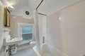 Additional image 26 of 161 Washington Ave, Pleasantville, NY, 10570