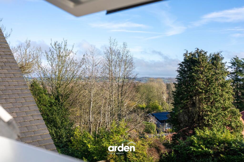 Additional image 17 of Fiery Hill Road, Barnt Green, B45