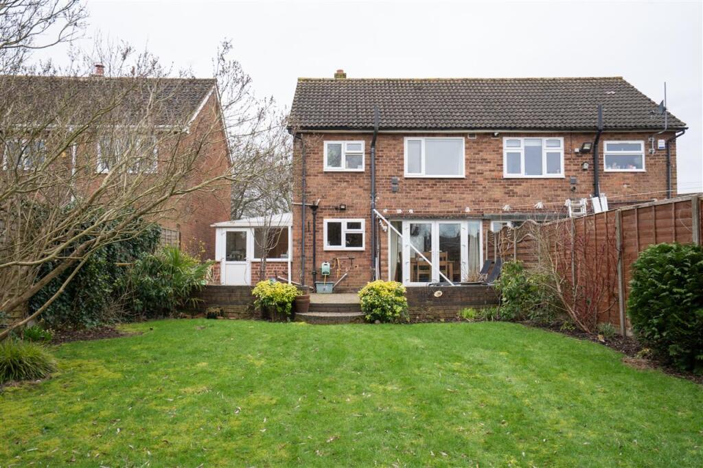 Additional image 19 of Digby Drive, Birmingham