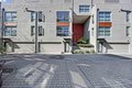 Additional image 2 of 6466 Hollis St Unit 182, Emeryville, CA, 94608