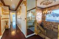 Additional image 9 of 244-19 Grand Central Pkwy, Douglaston, NY, 11362