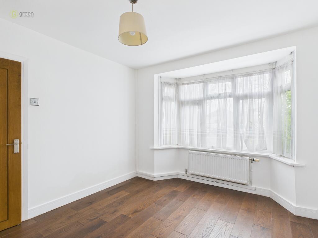 Additional image 7 of Hawthorn Road, Kingstanding, Birmingham, B44