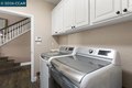 Additional image 30 of 22 Matisse Ct, Oakley, CA, 94561