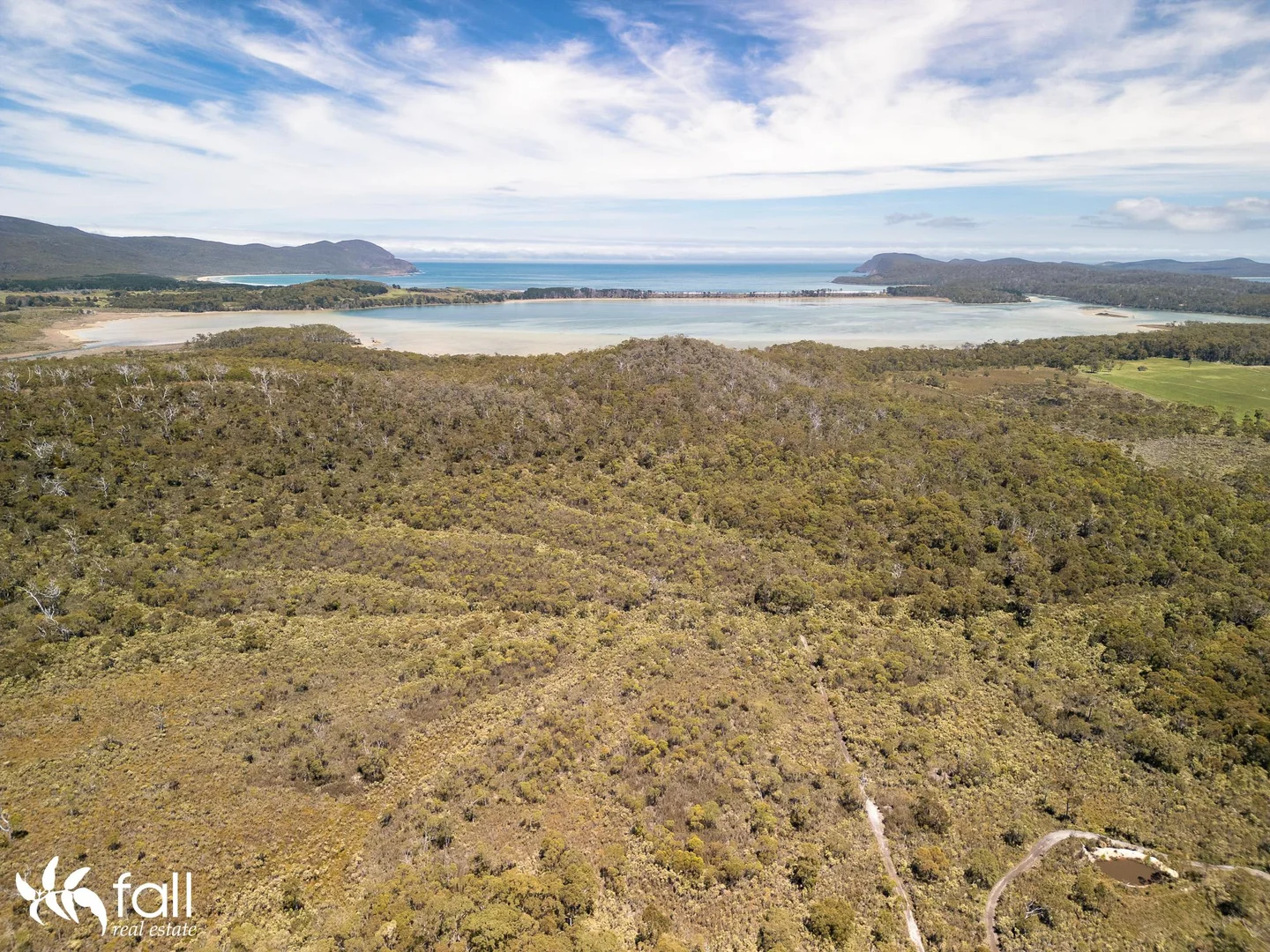 Additional image 15 of Lot 16 Lighthouse Road, South Bruny TAS 7150