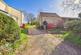 Additional image 32 of Sandy Lane, Ashby St. Mary, Norwich
