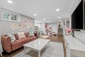 Additional image 42 of 16 Ingold Dr, Dix Hills, NY, 11746