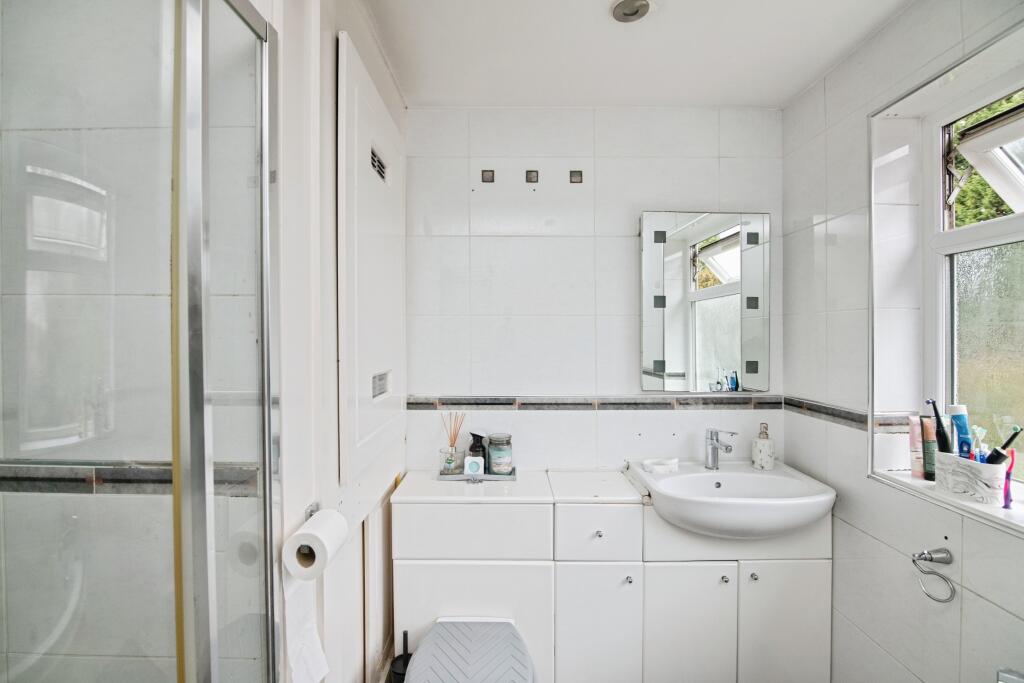 Additional image 15 of Raymond Avenue, Birmingham, B42