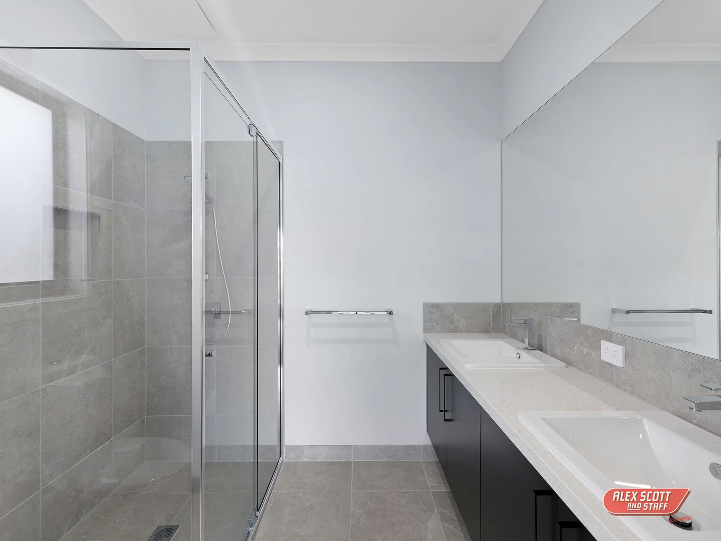 Additional image 8 of 30 Pembrey Loop, Cowes VIC 3922