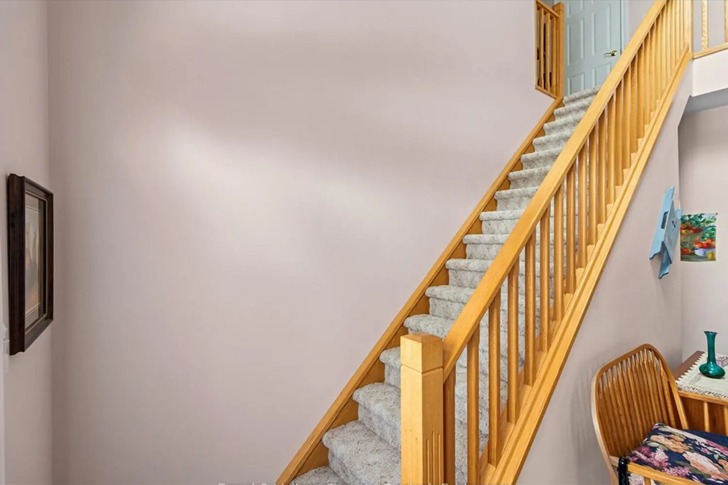 Additional image 9 of 110 Aberdeen Court