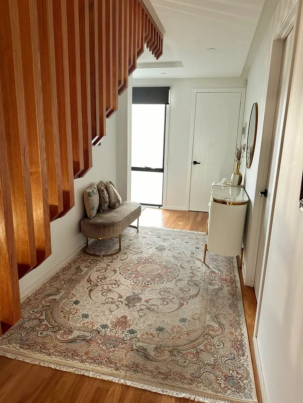 Additional image 13 of Heidelberg Heights VIC 3081