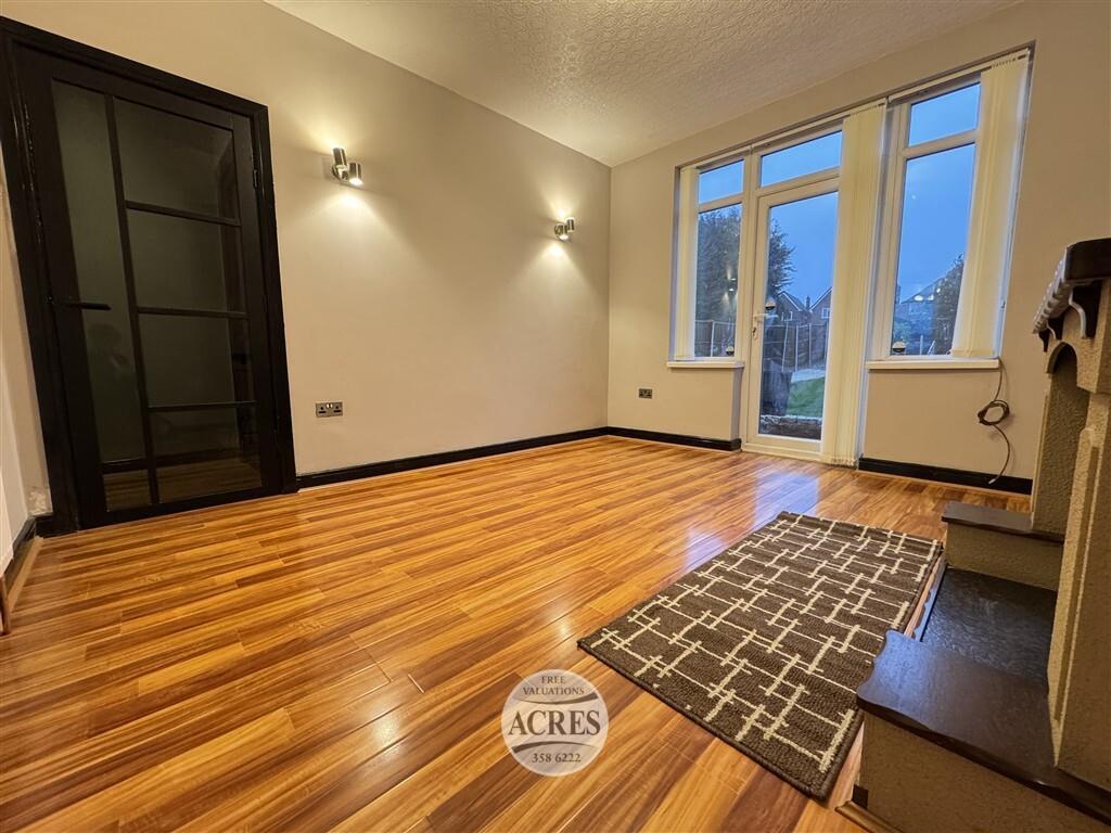 Additional image 6 of Mildenhall Road, Great Barr, Birmingham