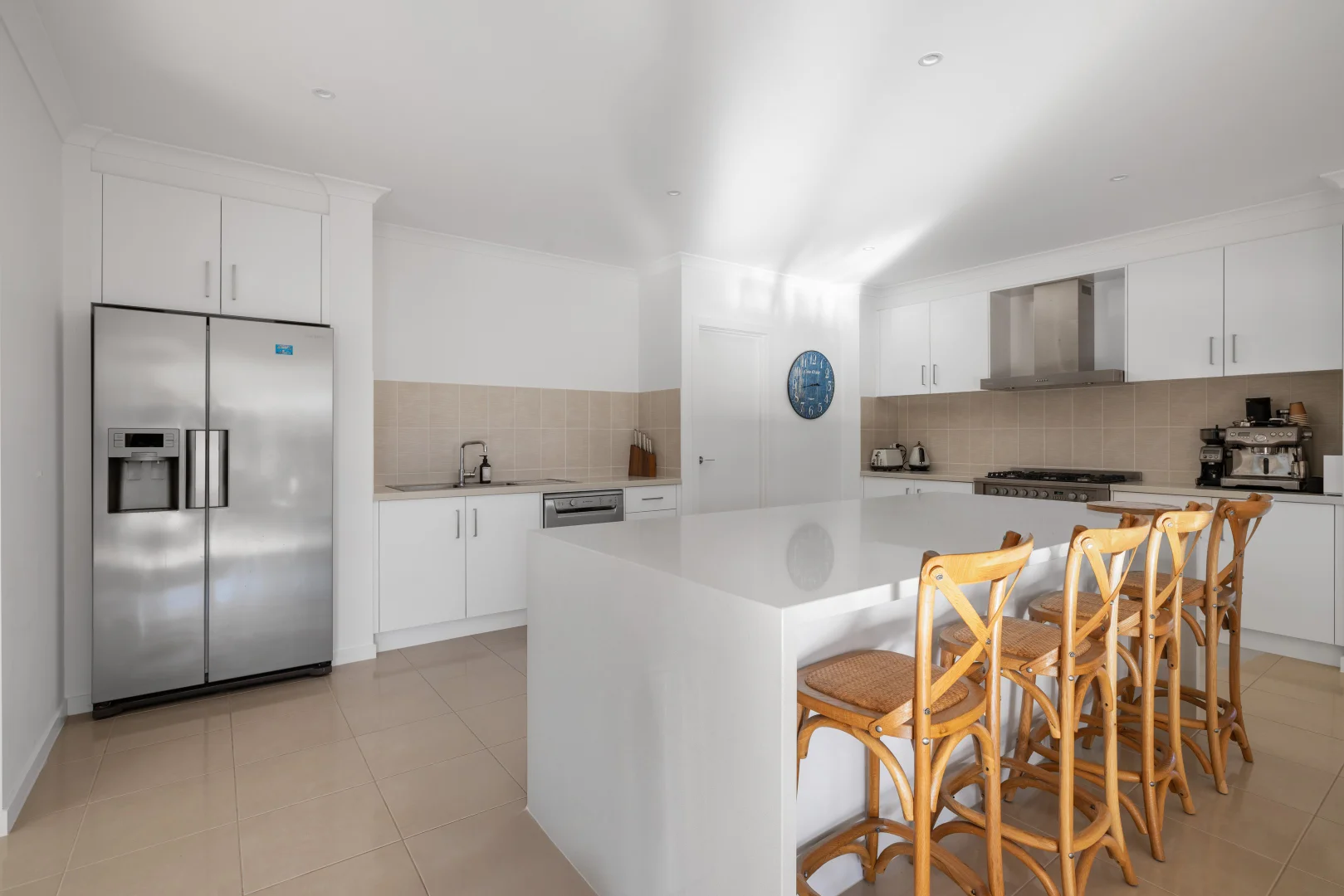 Additional image 3 of 30-32 Paperbark Place, Inverloch VIC 3996