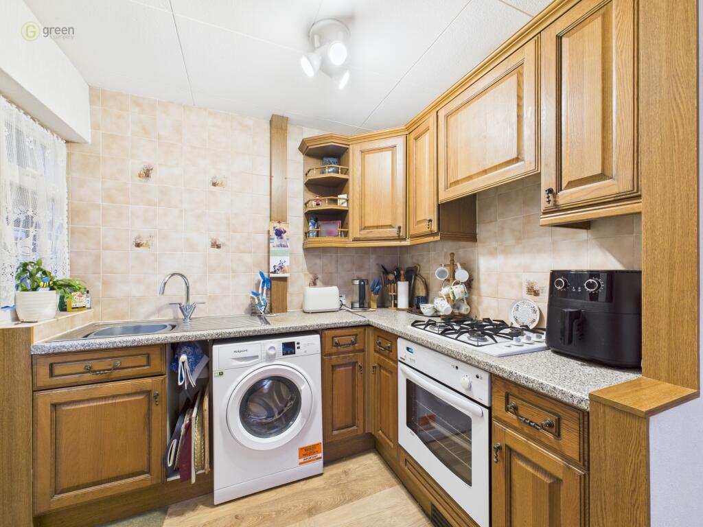 Additional image 14 of Red House Park Road, Great Barr, Birmingham, B43