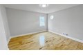 Additional image 30 of 27 Sewell St, Hempstead, NY, 11550
