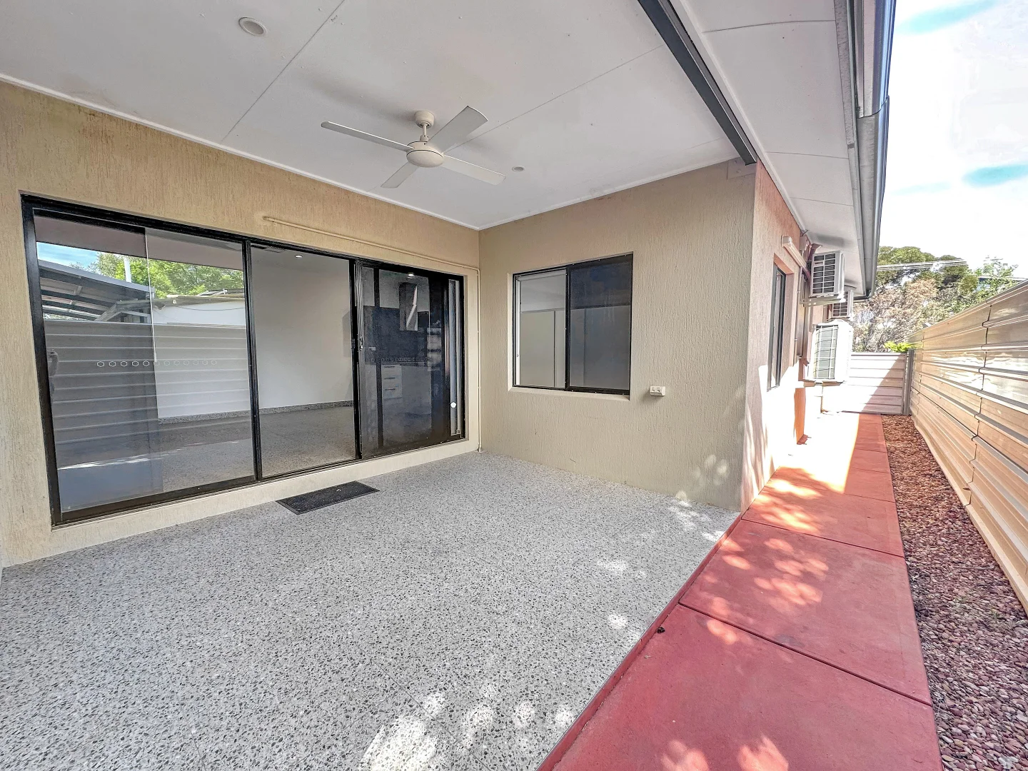 Additional image 15 of 1/1A Giles Street, East Side NT 0870