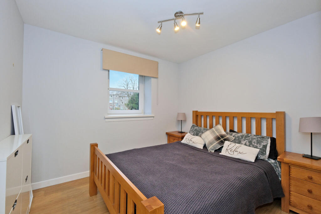 Additional image 10 of 34 Albury Gardens, Ferryhill, Aberdeen, AB11