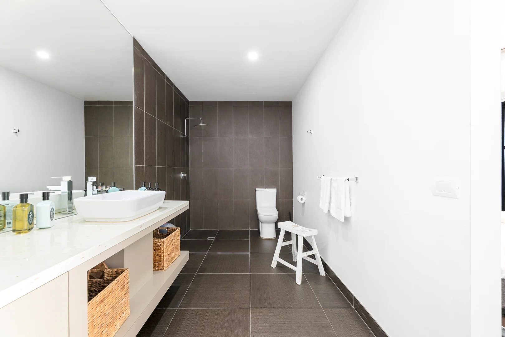 Additional image 28 of 21 Beach Road, Batemans Bay NSW 2536