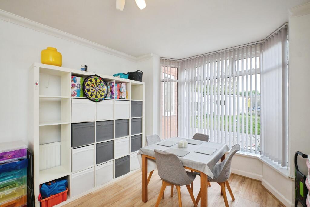 Additional image 17 of Kingstanding Road, Birmingham, B44