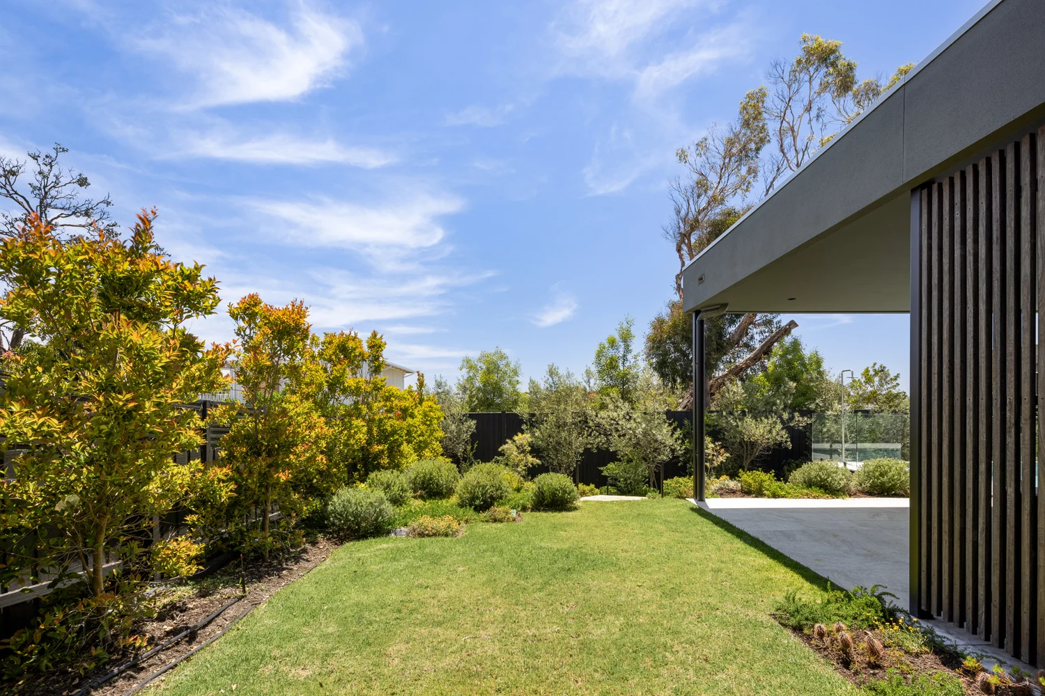 Additional image 32 of 2/33 Bay Road, Mount Martha VIC 3934