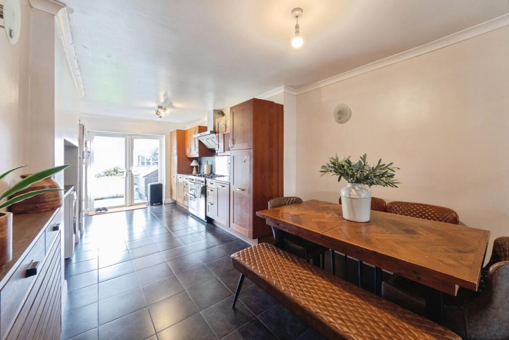 Additional image 7 of Parkdale Road, Birmingham, West Midlands, B26