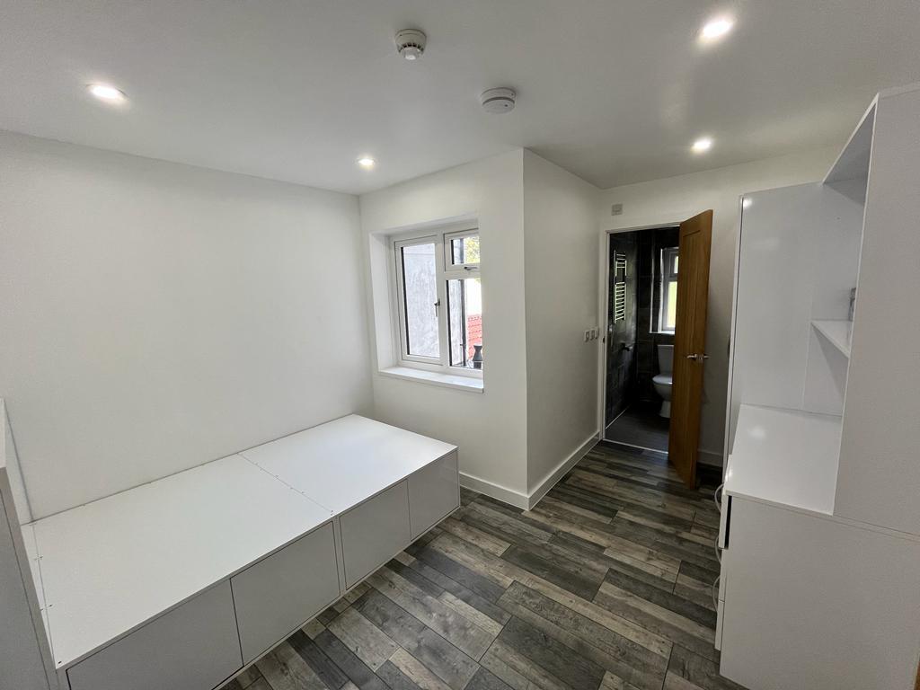 Additional image 8 of 169 Dawlish Road, Selly Oak, Birmingham