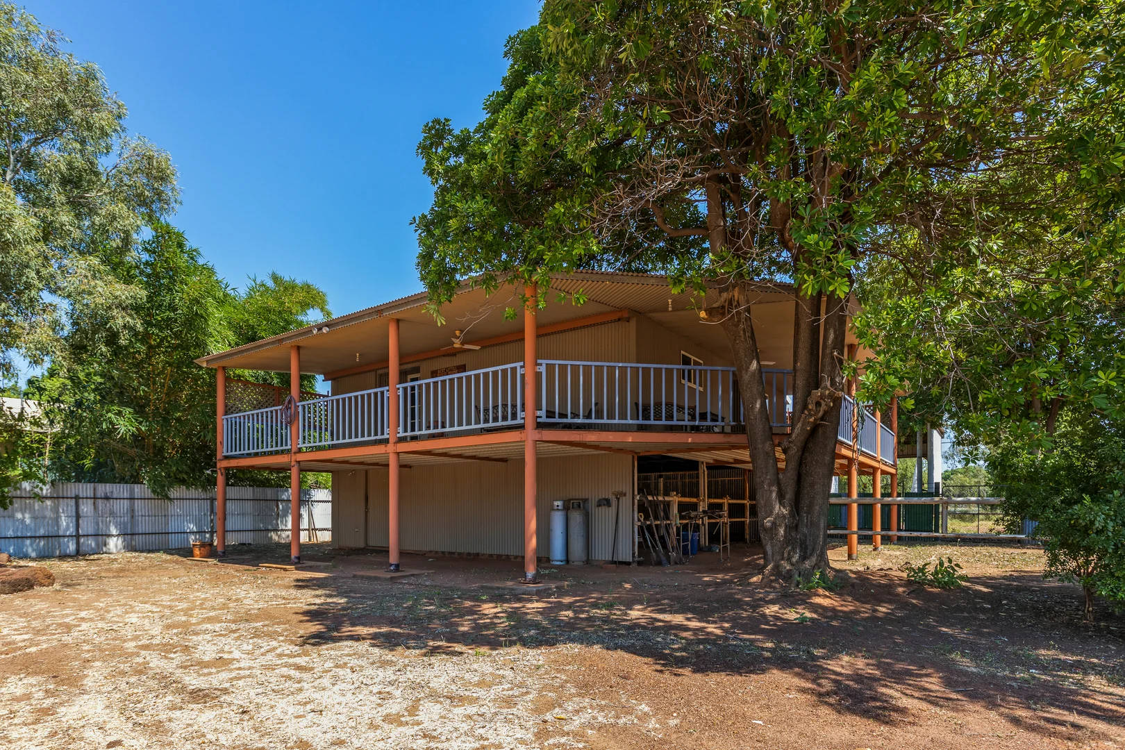 Additional image 2 of 60 Stanley, Derby WA 6728