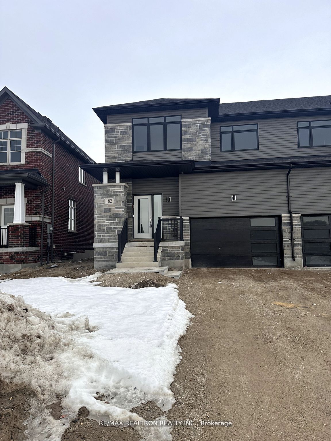 Additional image 3 of 182 Union Boulevard, Wasaga Beach, ON, L9Z 0N5