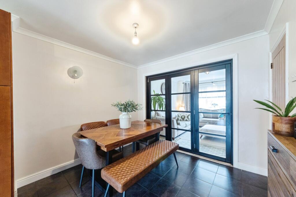 Additional image 5 of Parkdale Road, Birmingham, West Midlands, B26