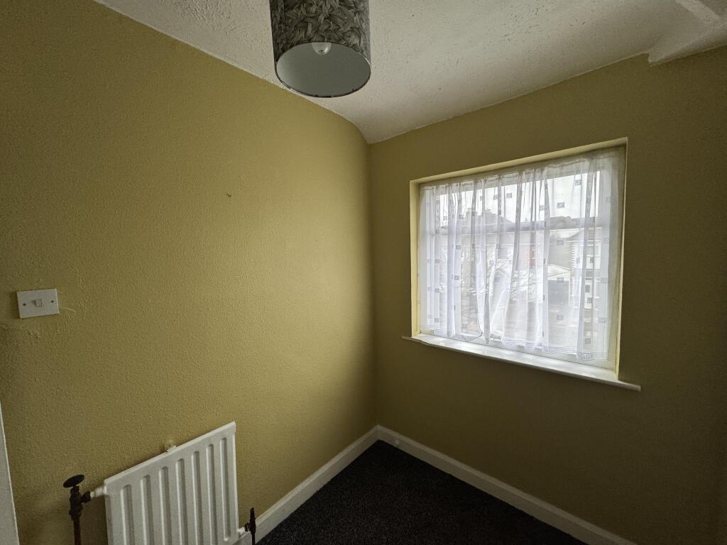 Additional image 22 of 163 Lindsworth Road, Birmingham, West Midlands, B30