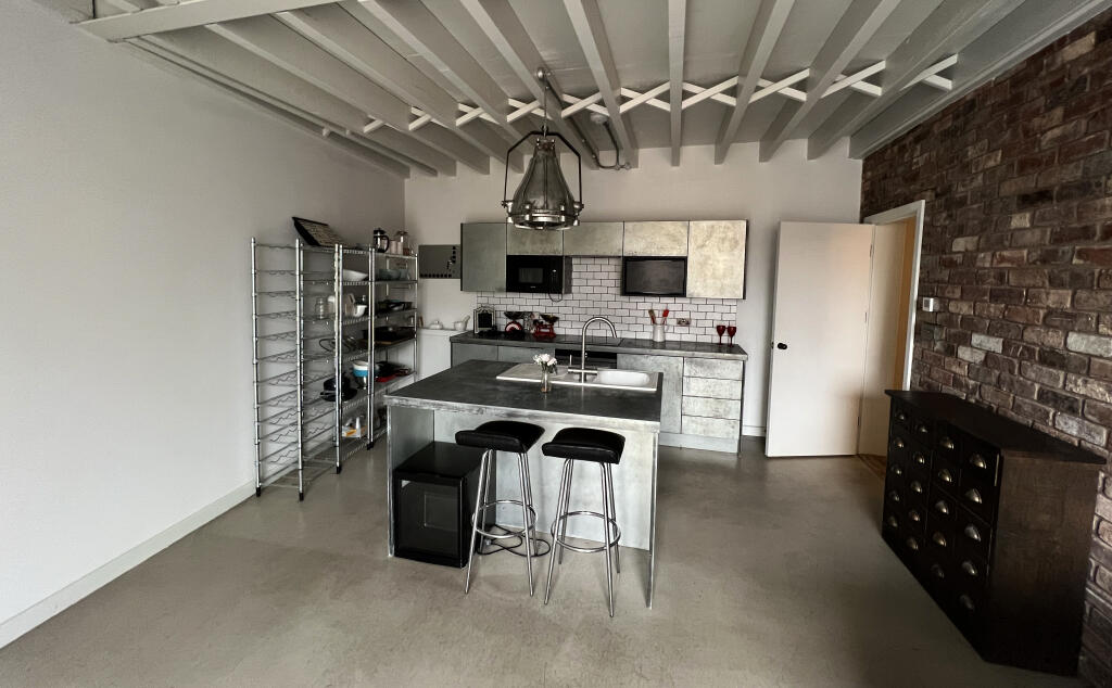 Additional image 6 of Princip Street, Birmingham, B4