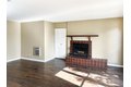 Additional image 4 of 5335 Broadway Ter Apt 204, Oakland, CA, 94618