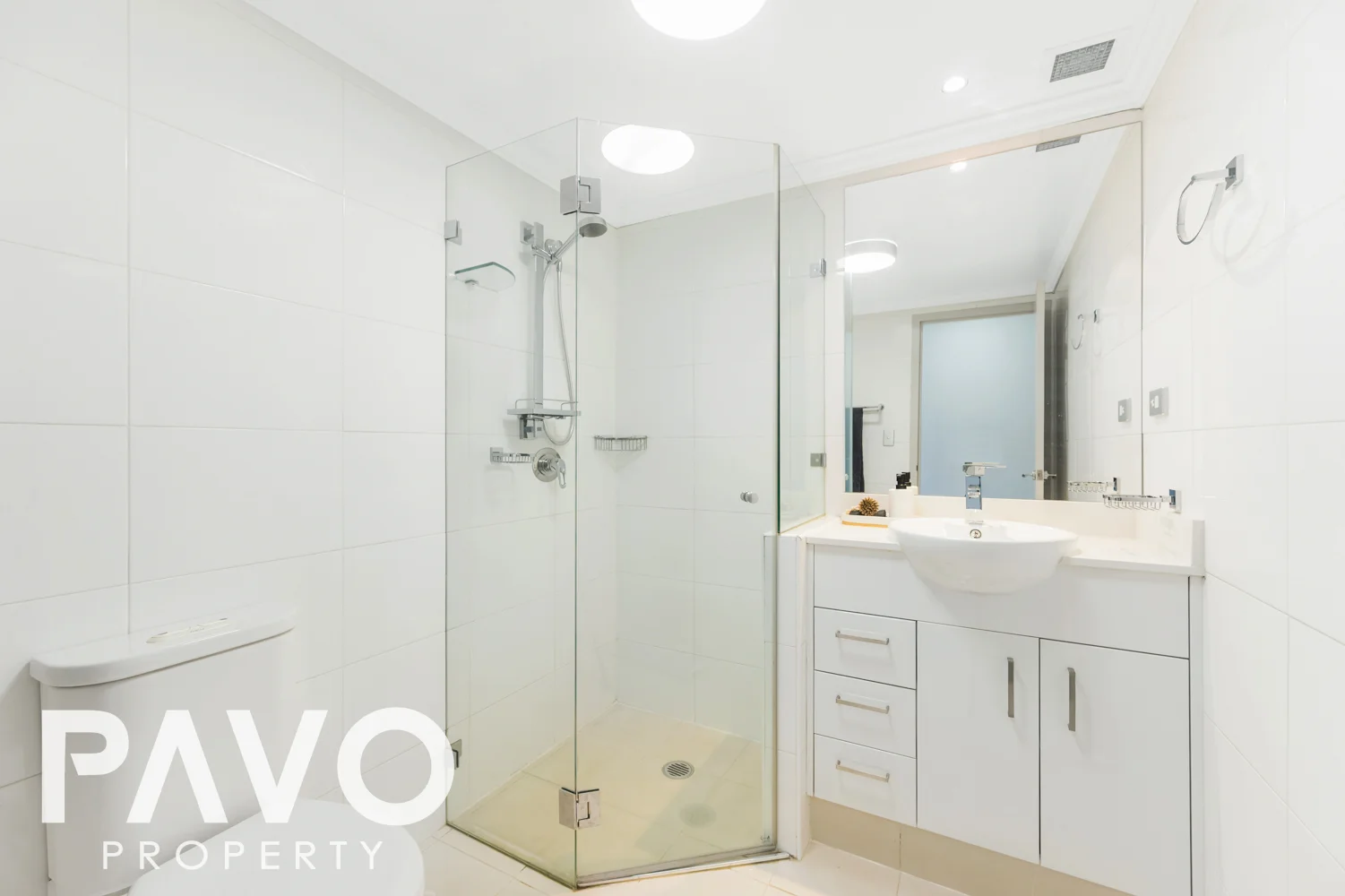 Additional image 9 of 83/15 Potter Street, Waterloo NSW 2017