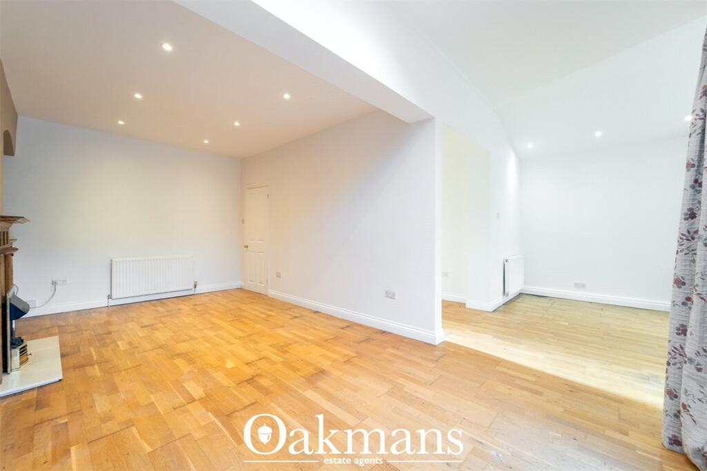 Additional image 6 of Witherford Way, Birmingham, West Midlands, B29