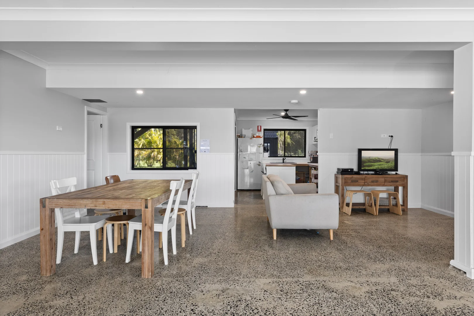 Additional image 19 of 101 Schielers Road, Tomki NSW 2470