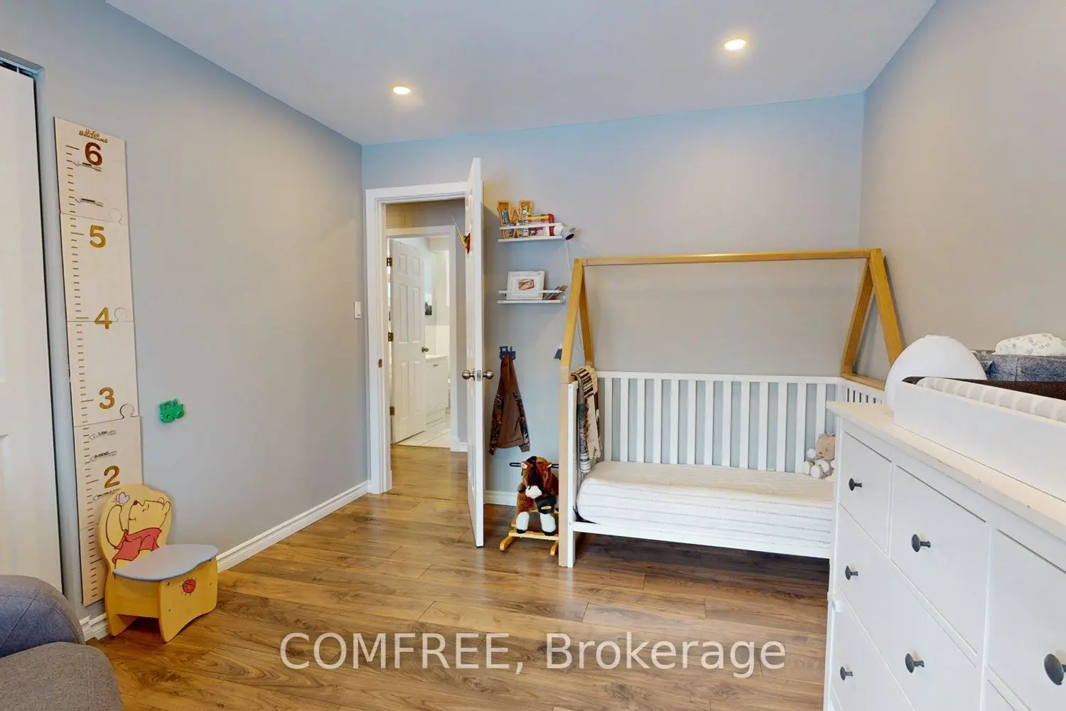 Additional image 7 of 1500 Du Golf Road