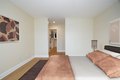 Additional image 13 of 19 Henry St Unit 4, Beacon, NY, 12508