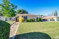 Additional image 4 of 6212 Friant Dr, Bakersfield, CA, 93309