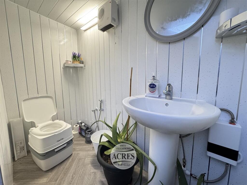 Additional image 44 of Wensleydale Road, Great Barr, Birmingham