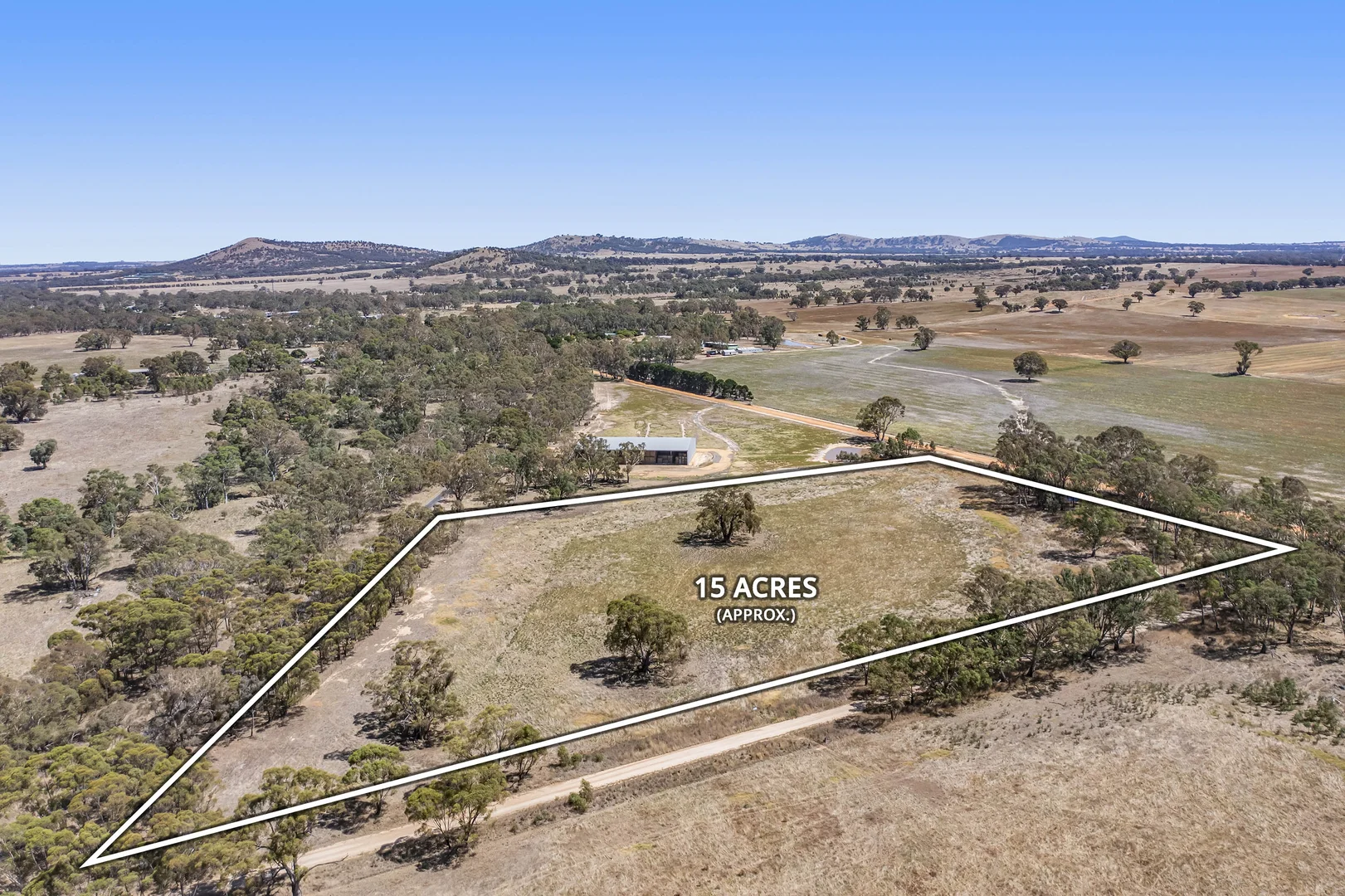 Additional image 8 of CA 168 Part 821 Barkly - Navarre Road, Navarre VIC 3384