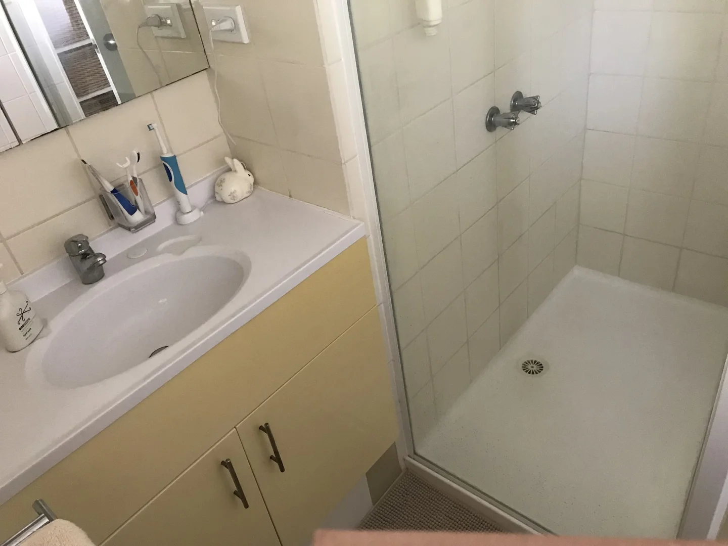 Additional image 12 of 131 National Park Road, Loch Sport VIC 3851