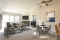 Additional image 3 of 39224 Guardino Dr Apt 308, Fremont, CA, 94538