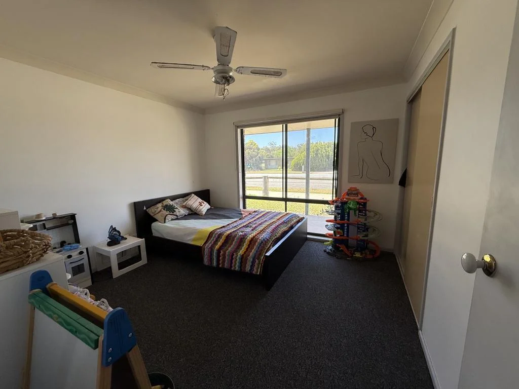 Additional image 14 of 120 Jerilderie Street, Jerilderie NSW 2716