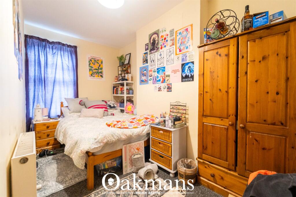 Additional image 11 of Raddlebarn Road, Birmingham, West Midlands, B29